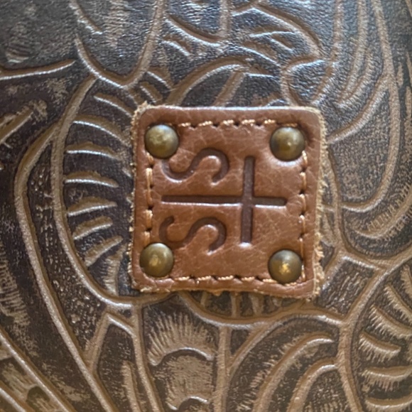 Wallet - Picture 2 of 3